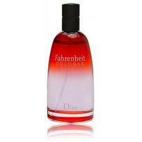 Dior Fahrenheit Cologne 125 ml. EDT Testeris
