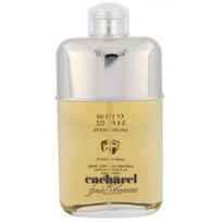 Cacharel pour Homme 100 ml. EDT Testeris