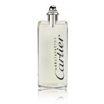 Cartier Declaration 100 ml. EDT Testeris