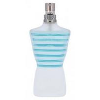 Jean Paul Gaultier Le Beau Male 125 ml. EDT Testeris