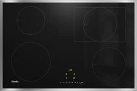 Miele KM 7210 FR
