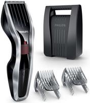 plauku masineles - Philips HC5440/80 - 1 nuotrauka