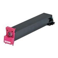 Toneris Konica Minolta TN-312 M | 12000 pages | Magenta | Bizhub C300 C352 C352P