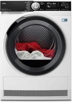 AEG TR9W80690