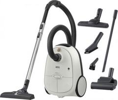 AEG AB61H6SW