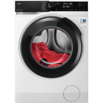 AEG LFR73044BC