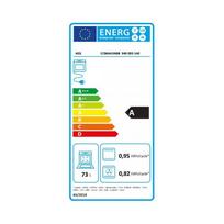 elektrines virykles - AEG CCB6441NBB - 3 nuotrauka