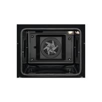 elektrines virykles - AEG CCB6441NBB - 4 nuotrauka
