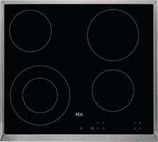 AEG HK624010XB