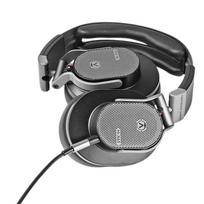 3 5 mm - Austrian Audio Hi-X65 - 4 nuotrauka