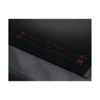 aeg 7000 serija - AEG TI64IB10FB - 5 nuotrauka