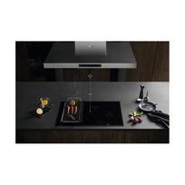 aeg 7000 serija - AEG TI64IB10FB - 6 nuotrauka