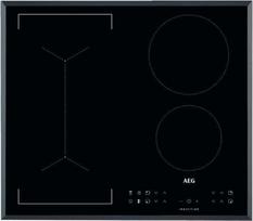kaitlente elektrine mini - AEG IKB64341FB - 3 nuotrauka