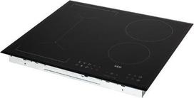 kaitlente elektrine mini - AEG IKB64341FB - 5 nuotrauka