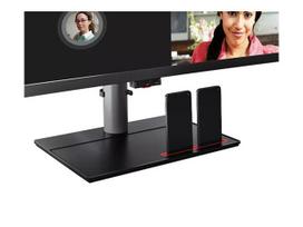 lenovo thinkvision - Lenovo ThinkVision P40w-20 - 4 nuotrauka