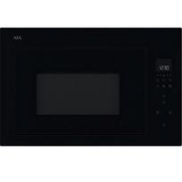 AEG NMB6G261TB