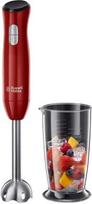 Russell Hobbs 24690-56