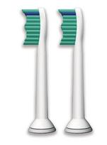 philips sonicare - Philips HX6012/07 - 2 nuotrauka