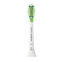 philips elektrinis dantu - Philips HX9062/17 - 3 nuotrauka