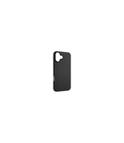 Fixed "Story Back Cover iPhone 16 Plus" Black