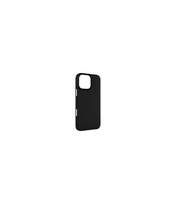Fixed "Story Back Cover iPhone 16 Pro Max" Black