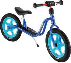 Puky LR 1L Balance Bike 4001 Navy