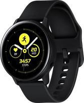 samsung galaxy watch kaina nuo 1.39 € (47 pard.)