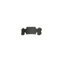 3M Pandekomfortbånd M-957 2X10stk (080-80-03p)