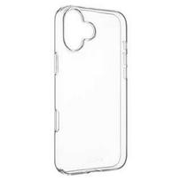Fixed "Story AntiUV TPU Back Cover iPhone 16 Plus" Clear