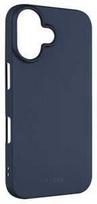 Fixed "Story Back Cover iPhone 16" Blue