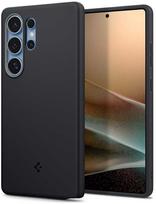 Spigen "Nano Pop Mag MagSafe Galaxy S25 Ultra" Black