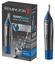 nanokiu - Remington NE3850 - 3 nuotrauka