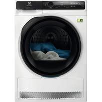 dziovykle electrolux 900 serija - Electrolux EW9D787KCE - 1 nuotrauka