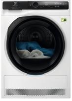dziovykle electrolux 900 serija - Electrolux EW9D787KCE - 2 nuotrauka