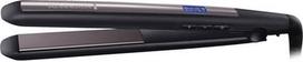 ultron tiesintuvas - Remington S5505 - 1 nuotrauka