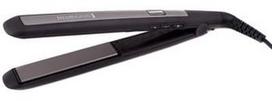 ultron tiesintuvas - Remington S5505 - 4 nuotrauka