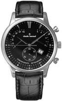Claude Bernard 01506 3 NIN