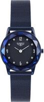Mot33 ELEMENT LADIES BLUE 331515