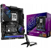 ASRock X870 Riptide Wi-Fi