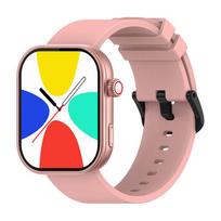 Zeblaze Btalk Plus Pink (Rožinis)