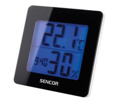 sencor sws - Sencor SWS 1500 B - 2 nuotrauka