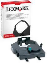 Tape Lexmark