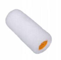 Volelis Vestan 18cm/48mm, 0110-544818