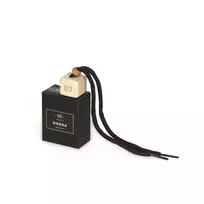 89 automobilio kvapas - Aromatic 89 INSTINCT 8ml - 7 nuotrauka