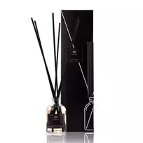 diffuser - Namų kvapas su lazdelėmis Aromatic 89 "OHENA" ELITE 50ml - 1 nuotrauka