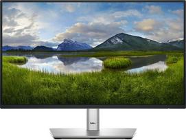 monitoriu full hd - Dell P2225H - 1 nuotrauka