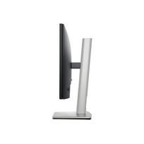 monitoriu full hd - Dell P2225H - 2 nuotrauka