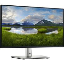 monitoriu full hd - Dell P2225H - 3 nuotrauka