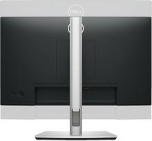 monitoriu full hd - Dell P2225H - 4 nuotrauka