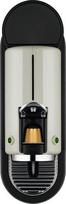 nespresso kapsules - Nespresso Citiz White (Baltas) - 8 nuotrauka